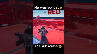 I do not regret what I did doctorpuffin fortnite fortnite fyp viralvideo noscope noregrets [upl. by Meyer]