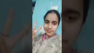 Mini vlog 10  Sorry for late vlog 🙏  Jasveen Amazing 👑 [upl. by Idram]