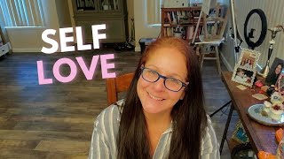 How to Love Yourself [upl. by Bekaj]