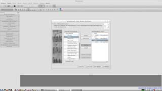 Tutorial de MuseScore Parte 3 Como Crear la Partitura [upl. by Pierrette128]