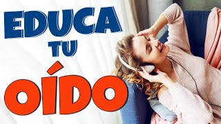 100 Frases en Inglés Más Comunes en inglés  Educa Tu Oído [upl. by Atiz718]