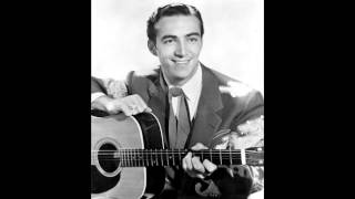 Faron Young Best Albums [upl. by Ingra]