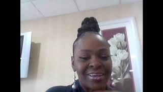 WOW Part 2 Bobby Brown Sister Leolah Brown Tell It All [upl. by Ollie15]