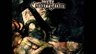 DEAD CONGREGATION  Promulgation of the Fall Full Album [upl. by Anyzratak]