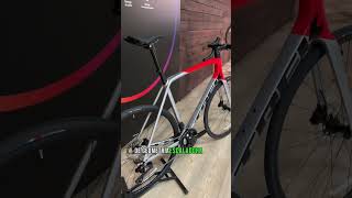 Trek Emonda SL6 Di2 2023 [upl. by Zina]