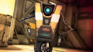 Top 10 Video Game Robots [upl. by Pillihp]