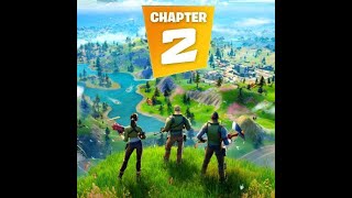 How to download fortnite on your own amazon kindle fire [upl. by Spiegel376]