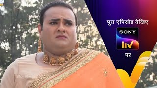 NEW Taarak Mehta Ka Ooltah Chashmah  Ep 4328  22 Feb 2025  Teaser [upl. by Barina]