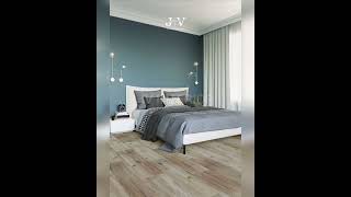 Top 10 Wall Color Combination Ideas  Bedroom Wall Color Scheme  Latest Color Combinations Ideas [upl. by Whitaker622]