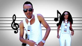 Saliha Sami Ft Jireenyaa Shifarraaw  Mooaan Jaalala  Oromo Music 2016 [upl. by Hyacinthie]