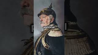 The Three Reichs trendingshorts youtubeshorts history facts german romanempire [upl. by Fernyak]