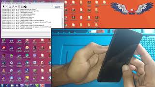 How To Hard Reset Sony Xperia E5  F3311 [upl. by Joceline]