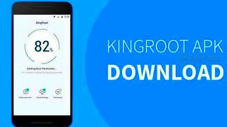 How to Root Android using KingRoot 51511 Only [upl. by Araem]