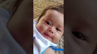 baby babyboy babyshorts cute cutebaby reels real reel [upl. by Ynitsed501]