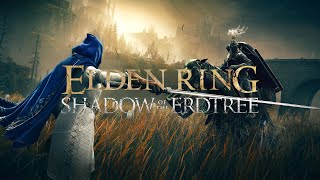 57「エルデンリング（ELDEN RING）」勝てない…心が折れそう😿eldenring [upl. by Ettelocin95]