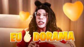 VICIADA EM DORAMAS [upl. by Parsons]