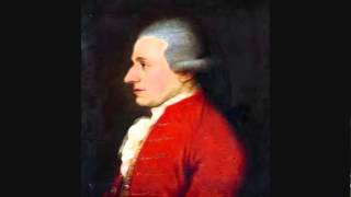 Mozart Symphony No 4 in D major K 19 Complete [upl. by Chilcote]