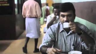 A video break inside Keralas Indian coffee houses [upl. by Chu]