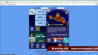 BrainPop Reviews [upl. by Matheson]