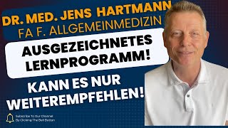 Erfahrungen mit wwwsono2learnde Allgemeinmedizin Sportmedizin sonographie onlinelearning [upl. by Hyacinth]