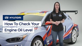 Engine Oil Grades How to Choose the Right Oil for Your Car cartips mechanic shortsviral [upl. by Othelia665]