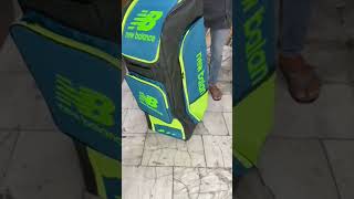 Bas cricket kit bag under😱 950dasiysports sports viral shots cricket [upl. by Mccollum]