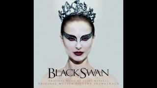 Black Swan OST  01 Ninas Dream [upl. by Bachman]