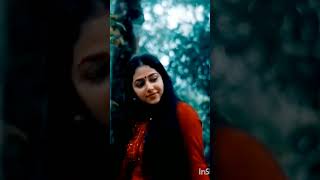 Nila paithale song subscribe my channel 🙏🙏🙏🙏 [upl. by Asyal]