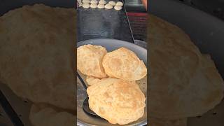 RAM G K CHOLE cholebhaturae viratkohli delhicholebhature streetfood viral shortsviral shorts [upl. by Broeker317]