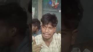 Adi dhuk ball khela santali shrot binoy kisku video 2024 [upl. by Aikemahs]