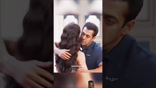 Salman Khan Aishwarya Rai Mohabbat kahani shorts video [upl. by Schinica]