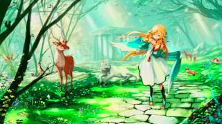 NightCore  Payphone Violin juhncurryahn cover [upl. by Llerrit437]