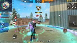 XXXTENTRATION  CHANGE  FASSUGAMING  FREE FIRE viral freefiremax youtube change headshot [upl. by Birdt]