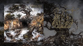 FABRICANT  Drudge To The Thicket full album stream [upl. by Aerdnat]