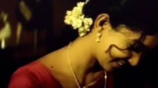 Naalaiya Pozhudhu Unnodu video song [upl. by Cynde]