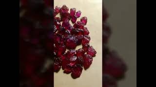 Gemstone of Karur kangeyam belt in Tamilnadu India [upl. by Rozek]