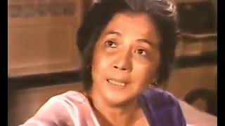 Tagalog Movie Philip Salvador Parody [upl. by Beeck]