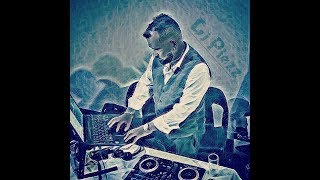 20 minutes Langarm Mix by Dj Plezz [upl. by Felt]