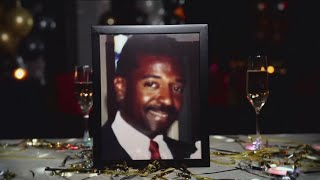 Atlanta tech mogul killed in 1996 featured in Dateline episode [upl. by Leckie]