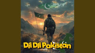 Dil DIl Pakistan [upl. by Parthena]