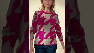 New Season Edit  Bonmarché  Womens clothing  Sizes 1028 [upl. by Silra]