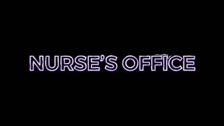 Nurse’s Office Melanie Martinez Edit Audio [upl. by Bandeen312]