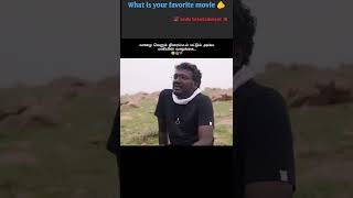 Filmmaking speech 🗣️filmmaker cinematography director movie actor shortsfeed shorts viral [upl. by Bakerman]