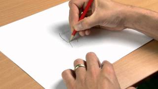 Oliver Jeffers  Learn How to Draw [upl. by Eidoj206]