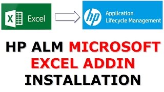 How to write test case in excel  How to write test cases in manual testing with example [upl. by Fredelia443]