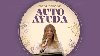 Godllywood Auto Ayuda [upl. by Kerek]