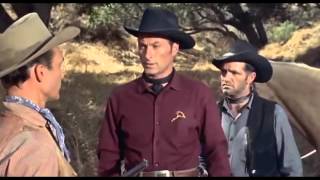 Western movies full length free 2015 ✧✧Best western movies of all time [upl. by Kolk]