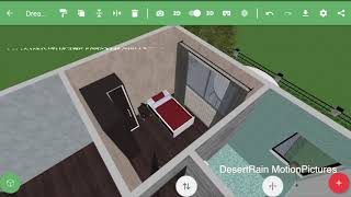 Top 10 Apps For Architects amp Designers Android amp iOS [upl. by Rennerb380]