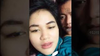 Bigo Live Mới Nhất  bigo live ML dari belakang [upl. by Malchus168]