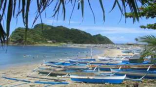 CLAVERIA CAGAYAN VALLEY PHILIPPINES [upl. by Myke183]